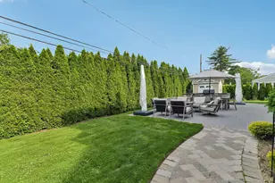 217 Wellington Rd, Garden City, NY 11530 - Photo 41