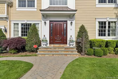 217 Wellington Road, Garden City, NY 11530 - Photo 3