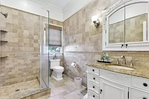 217 Wellington Rd, Garden City, NY 11530 - Photo 33