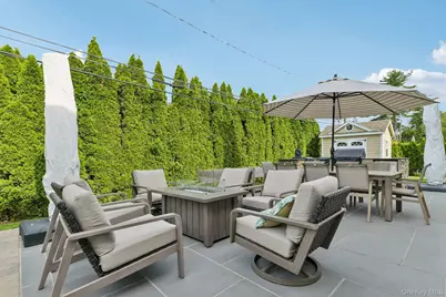 217 Wellington Road, Garden City, NY 11530 - Photo 35