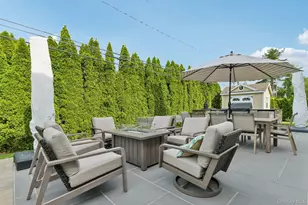 217 Wellington Rd, Garden City, NY 11530 - Photo 35