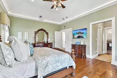 217 Wellington Road, Garden City, NY 11530 - Photo 21