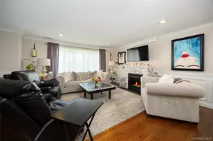 14 Balfour Dr, Wappingers Falls, NY 12590 - Photo 5