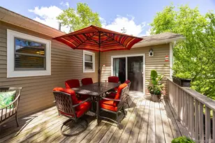 14 Balfour Dr, Wappingers Falls, NY 12590 - Photo 19