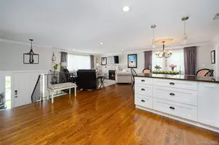14 Balfour Dr, Wappingers Falls, NY 12590 - Photo 3