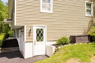 14 Balfour Dr, Wappingers Falls, NY 12590 - Photo 23