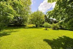 14 Balfour Dr, Wappingers Falls, NY 12590 - Photo 27