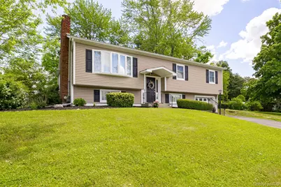 14 Balfour Drive, Wappingers Falls, NY 12590 - Photo 1
