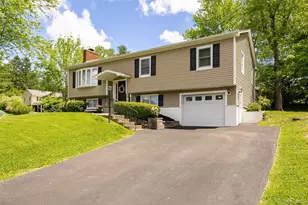 14 Balfour Dr, Wappingers Falls, NY 12590 - Photo 21