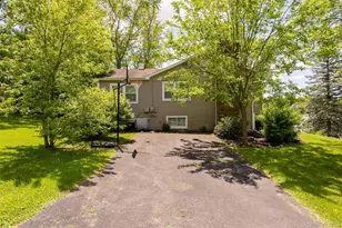 14 Balfour Dr, Wappingers Falls, NY 12590 - Photo 25