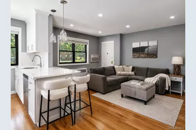 245-02 61st Avenue #L, Little Neck, NY 11362 - Photo 3