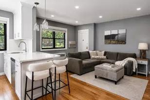 245-02 61st Ave, Little Neck, NY 11362 - Photo 3