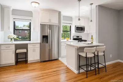 245-02 61st Avenue #L, Little Neck, NY 11362 - Photo 1