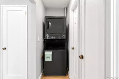 245-02 61st Avenue #L, Little Neck, NY 11362 - Photo 9