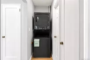 245-02 61st Ave, Little Neck, NY 11362 - Photo 9