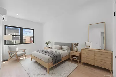 530 Linwood Street, Brooklyn, NY 11208 - Photo 5
