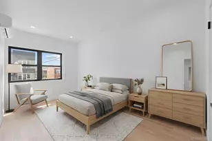 530 Linwood St, Brooklyn, NY 11208 - Photo 5