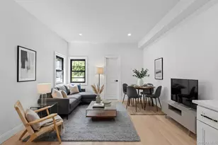 530 Linwood St, Brooklyn, NY 11208 - Photo 1