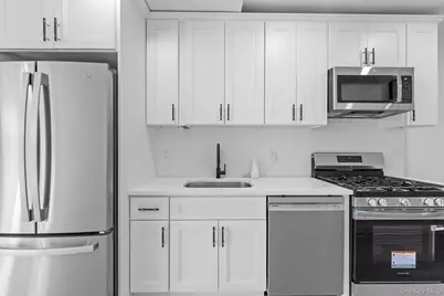 530 Linwood Street, Brooklyn, NY 11208 - Photo 3