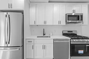 530 Linwood St, Brooklyn, NY 11208 - Photo 3