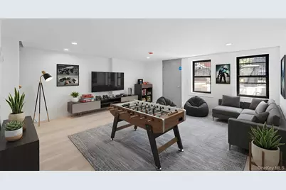530 Linwood Street, Brooklyn, NY 11208 - Photo 7