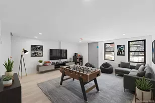 530 Linwood St, Brooklyn, NY 11208 - Photo 7