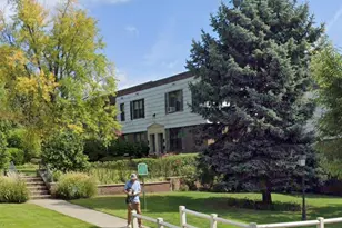 70-47A Park Dr E, Kew Gardens, NY 11367 - Photo 1