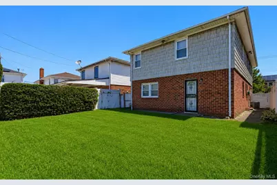 16314 91st Street, Howard Beach, NY 11414 - Photo 3