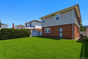 163-14 91st St, Howard Beach, NY 11414 - Photo 3