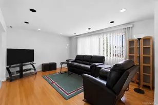 163-14 91st St, Howard Beach, NY 11414 - Photo 9