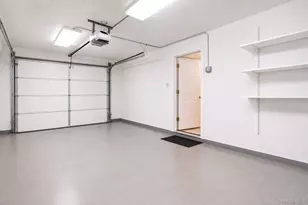 163-14 91st St, Howard Beach, NY 11414 - Photo 23