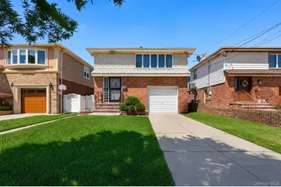 16314 91st Street, Howard Beach, NY 11414 - Photo 1