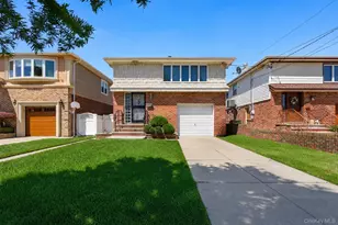 163-14 91st St, Howard Beach, NY 11414 - Photo 1