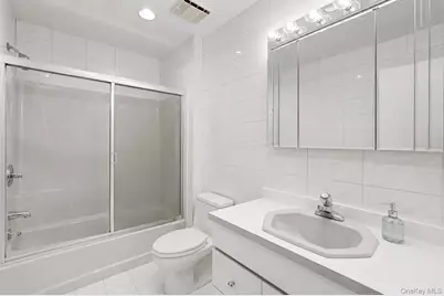 16314 91st Street, Howard Beach, NY 11414 - Photo 11
