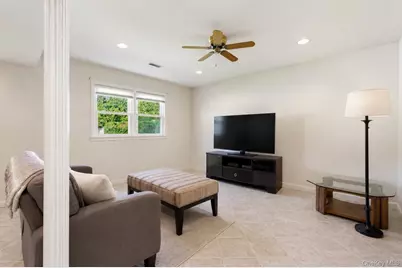 16314 91st Street, Howard Beach, NY 11414 - Photo 15