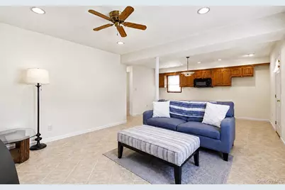 16314 91st Street, Howard Beach, NY 11414 - Photo 19
