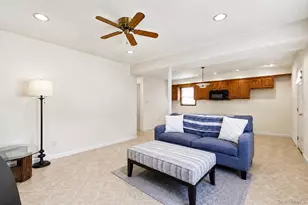 163-14 91st St, Howard Beach, NY 11414 - Photo 19
