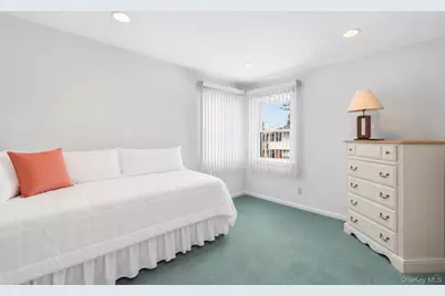 16314 91st Street, Howard Beach, NY 11414 - Photo 13