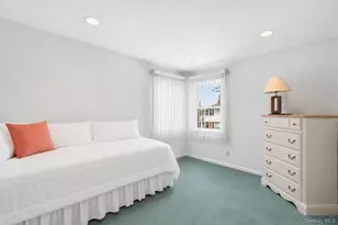 163-14 91st St, Howard Beach, NY 11414 - Photo 13