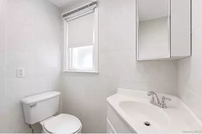 16314 91st Street, Howard Beach, NY 11414 - Photo 17