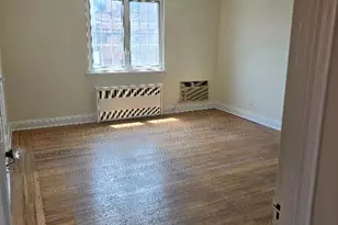 55-05 84th St, Elmhurst, NY 11373 - Photo 13