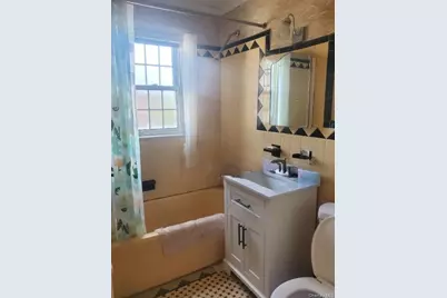55-05 84th Street, Elmhurst, NY 11373 - Photo 15