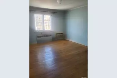 55-05 84th Street, Elmhurst, NY 11373 - Photo 13