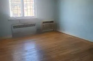 55-05 84th St, Elmhurst, NY 11373 - Photo 13