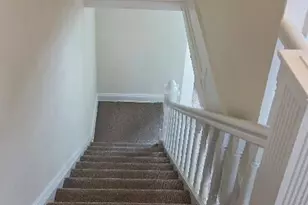 55-05 84th St, Elmhurst, NY 11373 - Photo 17