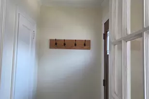 55-05 84th St, Elmhurst, NY 11373 - Photo 3