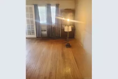 55-05 84th Street, Elmhurst, NY 11373 - Photo 3