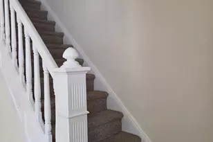 55-05 84th St, Elmhurst, NY 11373 - Photo 9