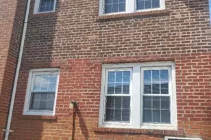 55-05 84th St, Elmhurst, NY 11373 - Photo 23