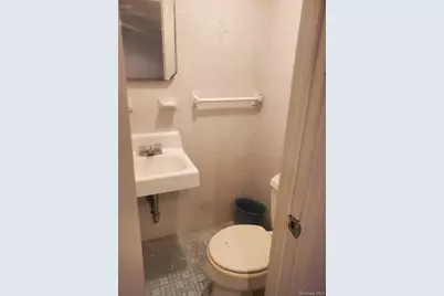 55-05 84th Street, Elmhurst, NY 11373 - Photo 19
